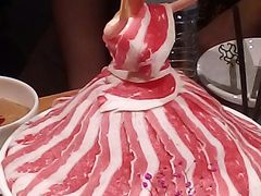 -大龙燚火锅