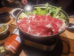 -山葵家居酒屋(天目里店)