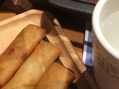 -胡桃里音乐酒馆(环亚凯瑟琳广场店)