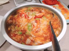 -尚一汤·粤菜海鲜(环球港店)