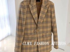 -CLMX(新天地凯德晶萃广场店)