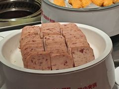 -龍歌自助小火锅(雨花台江南虹悦城店)
