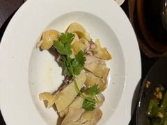 -元素中餐厅.海南菜.粤菜.椰子鸡.海鲜.包房.石梅湾威斯汀度假酒店