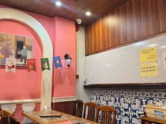 -番茄屋葡式美食(总店)