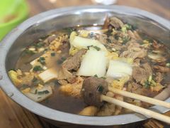 -胖子水煮(铁路三村无任何分店)