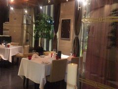 -北辰洲际酒店·IT MAMA意式家味餐厅