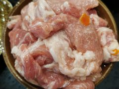-大龙火锅(老店)
