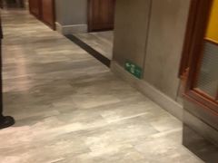 -凤竹园(修水店)
