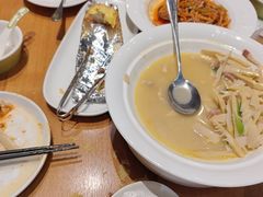 -余小闲(义乌小商品城店)