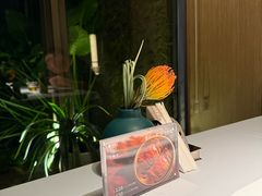 -许家菜(望江店)