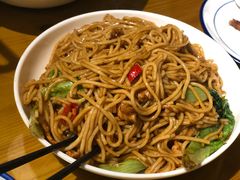 -邻家小馆(银都店)