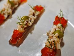 -LESCEDARS Brasserie Bistro香柏树