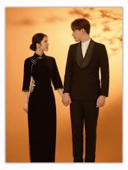 -北遇映画PHOTO GRAPHY STUDIO