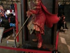 android_upload_pic-武商摩尔影城(国广IMAX激光店)