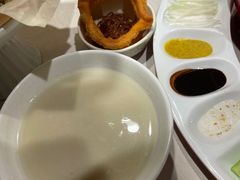 -京味斋·北京烤鸭(华威桥北工大店)