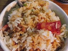 -润青四季音乐主题餐厅·椰子鸡(罗湖店)
