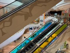 -圆融购物中心(南天成路店)