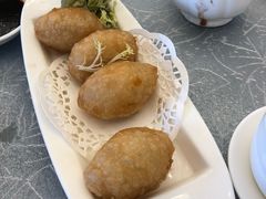 -好彩海鲜酒家(帝国中心店)