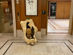 -滴水坊(星云文教馆店)