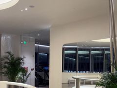 -YCHL FIT 健身(星寰店)