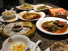 -火吧PTV聚会餐厅(10号店)