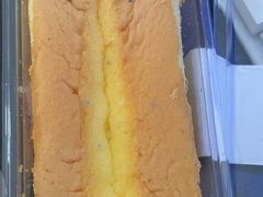 -卡拉多(上饶人民广场店)