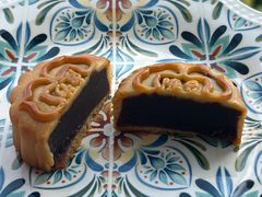 -新荣记(BFC外滩金融中心店)