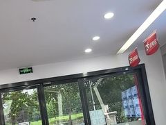 -合肥美奥口腔·种植矫正中心(政务院)