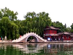 -皇家御河游(紫御湾码头)