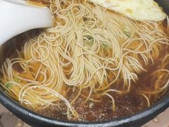 -江南雅厨(李公堤店)