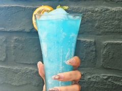 -必胜客(花舞大唐博物馆店)