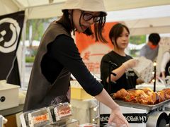 -合景·悠方(成都店)