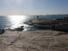 -田记自助海鲜饺子