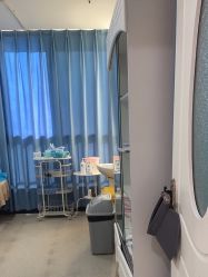 -上海宏康医院·医疗美容科
