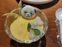 -额娘·春饼烤鸭(怀特店)