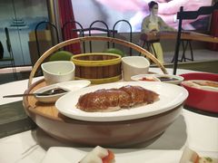 -宴长沙(五一广场店)