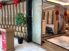 门面-粤麓轩餐厅(中信泰富广场店)