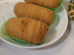 -红城阁·上海味道(四平路店)