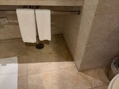 -深圳海景嘉途酒店(东翼楼)