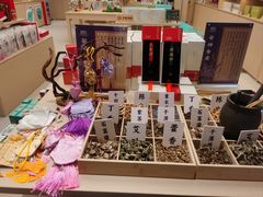 -广州白云国际机场-T2航站楼