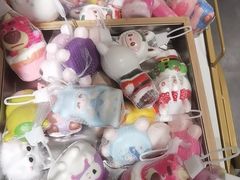 -金陵家宴·金陵春·南京菜(夫子庙店)