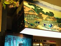 -吉川居酒屋(建国北路店)