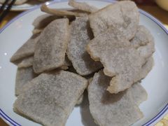 -陈寔包子王·卤煮小肠·京味小吃(龙潭店)