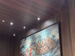 -蟹后Crabber(水悦城店)