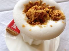 -小小花园 Le.Petit.Jardin(西岸滨江店)