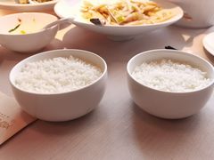 -喜湘宴·精致湖南菜(和平西桥店)