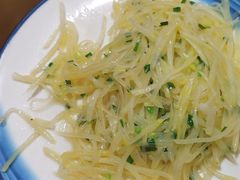 -缘来聚·徽菜名店(黄山宏村店)