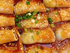 -成都驻京办餐厅(蜀都宾馆店)