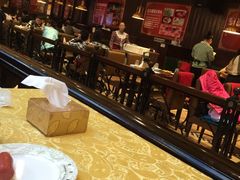 -比尔森巴西烤肉自助(红旗街店)