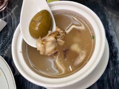 -潮人姐妹轩(海宁路店)